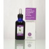 Estratto Idroalcolico di Salvia – Supporto Menopausa 50 ml