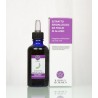 Estratto Idroalcolico di Alloro – Digestione e Benessere Naturale