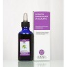 Estratto Idroalcolico di Eucalipto – Funzione Respiratoria e Purificazione