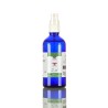 Za’ Spray Antizanzara Naturale – Geranio & Lavanda Lenitiva