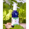 Za’ Spray Antizanzara Naturale – Geranio & Lavanda Lenitiva