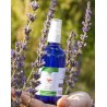 Za’ Spray Antizanzara Naturale – Geranio & Lavanda Lenitiva