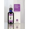 Estratto Idroalcolico di Carciofo – Depurativo Naturale e Funzione Epatica