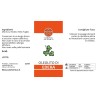 Oleolito di Edera 50ml – Drenante Naturale Anticellulite