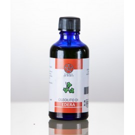 Edera Oleolito  50ml