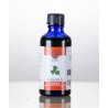 Oleolito di Edera 50ml – Drenante Naturale Anticellulite