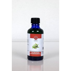 Laurosol 50ml