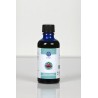 Collutorio alla Salvia in Idrolato di Menta – Benessere del Cavo Orale