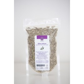 Olivo Infuso 100gr