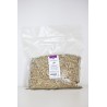 Infuso di Olivo – Foglie di Olea Europaea | Regolazione Pressione Naturale