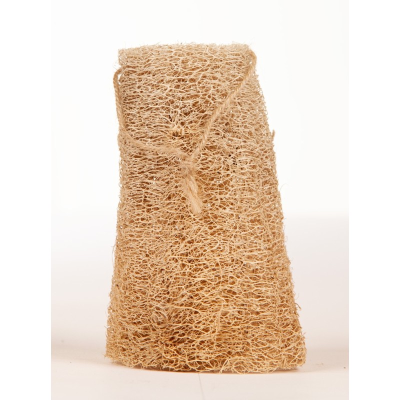luffa