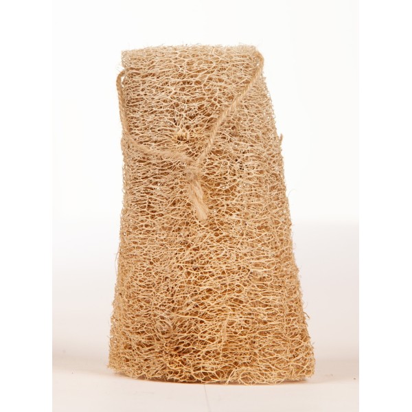 luffa