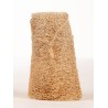 luffa