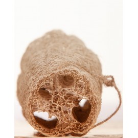 luffa