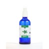 Idrolato di Menta 100ml – Freschezza Purificante e Mercuriale