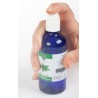 Idrolato di Menta 100ml – Freschezza Purificante e Mercuriale