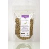 Foglie di alloro 500 g | Digestive, naturali, raccolte a mano