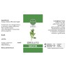 salvia officinalis idrolato