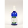 Idrolato di Salvia | Acqua Aromatica di Salvia Officinalis