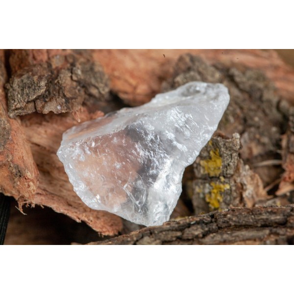 Flusso – Box Detox & Drenante