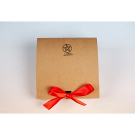 box regalo FLUSSO