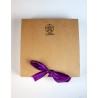 Quieto – Box Rilassante & Introspezione