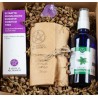 Respiro – Box  Vie Respiratorie & Immunità