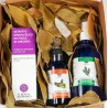Riflesso – Box Pelle & Capelli