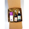 Riflesso – Box Pelle & Capelli