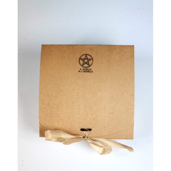 Riflesso – Box Pelle & Capelli