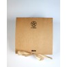 Riflesso – Box Pelle & Capelli