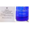 Mercurio1 Elixir Spagirico – Stabilità Emotiva e Chiarezza Mentale