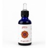 Pitta Oleolito Ayurvedico – Rinfrescante e Lenitivo