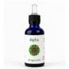 Kapha Olio Ayurvedico – Attivante e Riscaldante