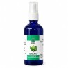 Idrolato di Alloro – Tonico naturale purificante