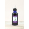 Estratto Idroalcolico di Salvia – Supporto Menopausa 50 ml