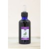 Estratto Idroalcolico di Olivo – Integratore Naturale Solare | Il Bosco Alchemico