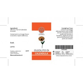 calendula