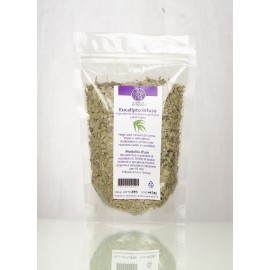 Eucalipto infuso 100gr
