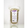 Infuso di Tiglio – Fiori e Brattee Essiccati | Calmante Naturale 100 g