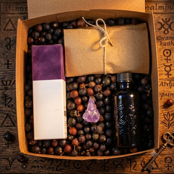 idee regalo