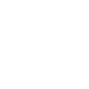 icona-t.png