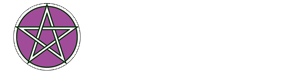 Il bosco alchemico